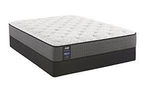 This type is also good for side. Top 5 Best Plush Mattress Reviews Of 2020 Never Miss
