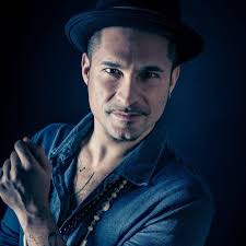 Peewee Bluesgang at Musiktheater Piano