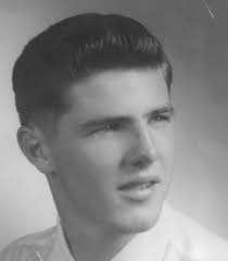 Search Thomas Mahoney Obituaries and Funeral Services