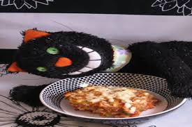 Scheherazade Casserole Recipes Casserole Recipes Vegetarian Entrees