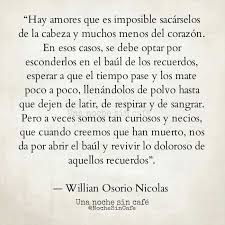 Pin De Ana En Frases En 2020 Frases Bonitas Texto Amor Pensamientos