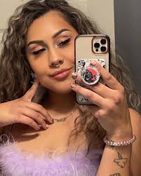 emily galván (@emilyxgalvan) • Instagram photos and videos