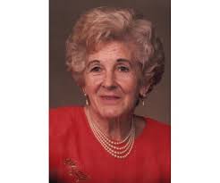 Erika Doman Obituary (2019)