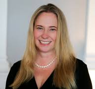 Emma House to leave PA