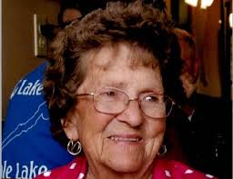 Margaret "Peggy" Proulx Obituary August 20, 2022