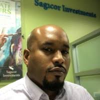 10+ "Leon Gregory" profiles