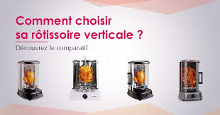 Confiturier, un ustensile de cuisine qui permet de cuire les confitures ; Les 10 Meilleures Rotissoires Verticales Pour Particulier De 2021