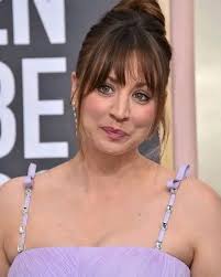 LSU Women's Basketball Player Sa'Myah Smith Enters Transfer Portal