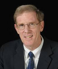 Past Presidents & Themes