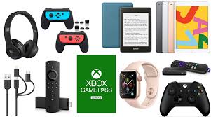 That are tied to your ea account, like your ea id, xbox live gamertag, . Xbox Game Pass Ultimate Deal Gives Three Year Subscription For 1 Extra Ars Technica