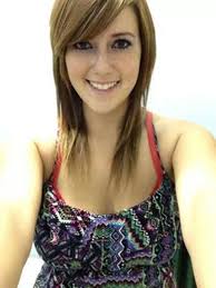 Recent Obituaries and Notices in Barrington, IL