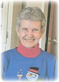 Alice Faye Mayes Obituary (2024)