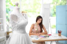 Check spelling or type a new query. Catherina Brautmoden Bielefeld Ostwestfalen Brautkleid Corsage Glitzer Brautkleid Brautmode Online Bh Brautkleid