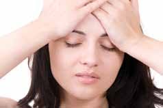 Your Role in Antimicrobial Resistance