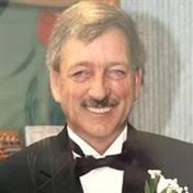 Eash Family Obituaries