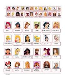 Hay distintas tarjetas de doble cara donde, por un lado, se muestran las 10 categorías del juego (animal, ciudad, país, serie de tv, objeto, nombre propio, planta o árbol, comida y personaje famoso), y en el otro, 3 letras de distinto color. 8 Ideas De Adivina Quien Juego Adivina Quien Juego Juego Quien Soy Adivino