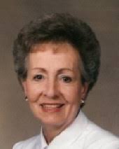 Marie Long Cundiff Obituary 2011