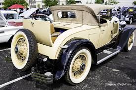 Image result for Chermonte Cream 1929 Buick
