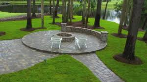 Check spelling or type a new query. Brick Fire Pit Plans Novocom Top