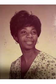 Mae Bennett Obituary in Lincolnton at Ebony & White's Funeral Service