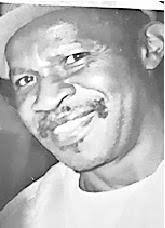 Timothy Tarver Obituary (2019)