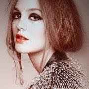 Российская модная одежда