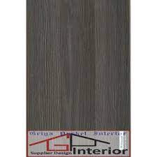 Yuk simak pembahasan lengkapnya disini! Jual Country Ebony Lantai Kayu Parket Interwood Toko Griya Parket Interior Jakarta Indotrading
