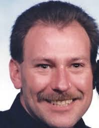 Lisa Schaaf's Instagram, Twitter & Facebook