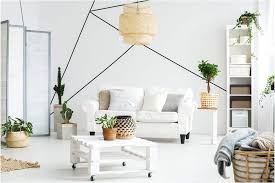 Desmondo Schlafen Augen Auf Fur Bequeme Deko Ideen In 2020 Haus Deko Wohungsdekoration Wohnzimmer Gestalten