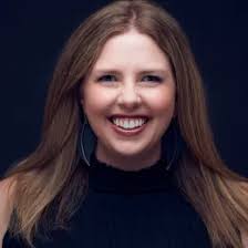 Kelsey Lyndoe, REALTOR®