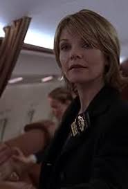 Law & Order: Criminal Intent" Tuxedo Hill (TV Episode 2002)