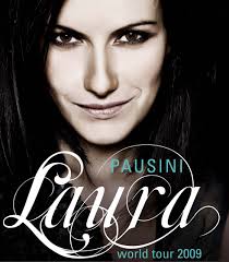 Image result for cantautori italiani coperitne dischi