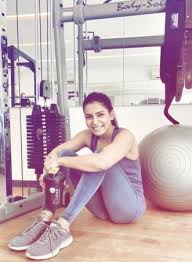 Samantha akkineni latest news, pictures, wallpapers and samantha akkineni videos. Is Samantha Akkineni Pregnant Here S What The Actor Has To Say Ibtimes India