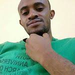 Peter Tenpas's Instagram, Twitter & Facebook