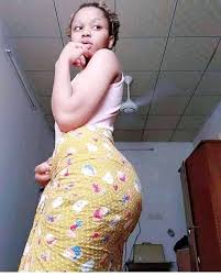 Maybe you would like to learn more about one of these? Labaran Nishada Basta Posts Facebook