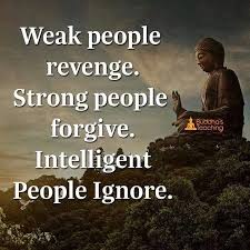 My Thoughts I Think It Should Be Intelligent People Work To Unify After Yesterday S Sermon Buddhism Quote Buddha Quotes Inspirational Buddhist Quotes