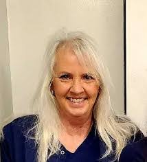 Mallory Norton's Instagram, Twitter & Facebook