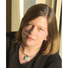 Politics: Suzanne Elder