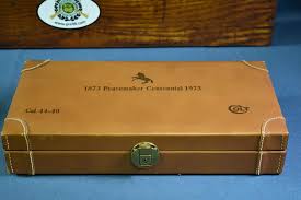 Image result for Sunset Orange 1973 Colt