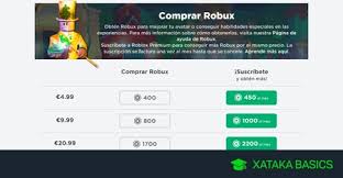 Por favor lee atentamente estas condiciones generales antes de usar esta web. Como Comprar Robux En Roblox