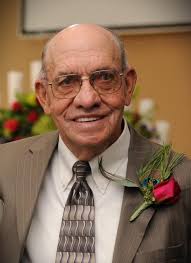 Obituary information for Raymond Earl "Spence" Ray