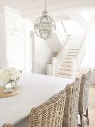 Consider using one of these designers' favorite cream paint colors! 720 White Ivory Cream Paints Ideas Cream Paint Paint Colors Home