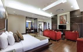 Grand Candi Hotel Di Semarang 1001malam Com