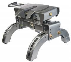 We did not find results for: Husky Towing 31668 26kw Fifth Wheel Hitch With Wraparound Jaw 26000 Lbs