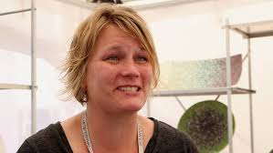 Meet The Artist: Michael Bauermeister