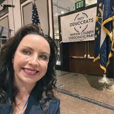 Destiny Wells's Instagram, Twitter & Facebook