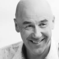 20+ "Lance Goodwin" profiles