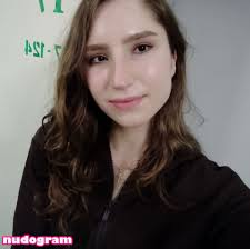 Alice & Haizlee  alicellani  alicexhaizlee Гола изтичане OnlyFans снимка  138 - Nudogram v2.1