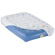 Coleman Airbed For Kids Clothingsize Kids Kids Mattress Aerobed Inflatable Air Mattress