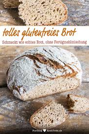 Pablo Einfaches Grundrezept Glutenfreies Brot Mit Wenig Hefe Ohne Mehlmischung Kochtrotz Backbuch Vorschau Kochtrotz Kreative Rezepte Rezept Bestes Glutenfreies Brot Glutenfreies Brot Glutenfreies Brot Rezept